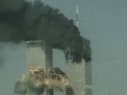 ФБР готовится к новым терактам 11 сентября