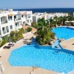 В Египте нельзя будет надеть бикини и купить алкоголь