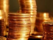 Администрация Ставрополя ведет с неплательщиками жесточайшую борьбу