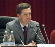 Правительство края окажет материальную помощь семье погибшего полицейского