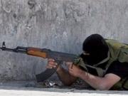 В КБР уничтожены боевики, причастные к убийству охотников