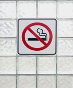 12 сентября в краевом центре стартует обучающая программа для работников торговли