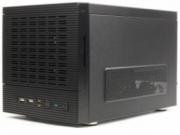 Выпущен новый корпус Eolize SVD-NC11-4