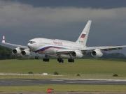 Пассажиры рейса Москва-Ираклион вернулись в Шерметьево из-за неполадки