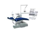 Отмена НДС на некоторые медицинские изделия