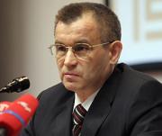 Нургалиев признался в любви к сериалу \"Глухарь\"