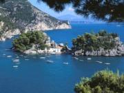 Упрощается процедура получения виз в Грецию