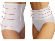 Безупречные формы звезд обеспечивает утягивающее белье