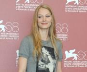 Светлана Ходченкова попала в неприятный конфуз