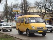 Повышения цен на проезд не будет