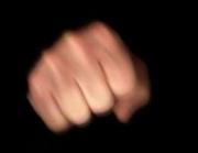 В Нефтекумском районе предотвращена массовая драка