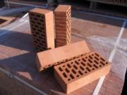 Увеличение экспорта строительных материалов Беларуси