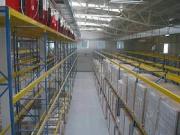 В Смоленской области построят крупный транспортно-логистический производственный комплекс