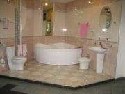 Как оформить ванную комнату?