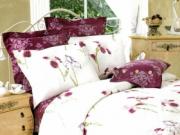 Выбор постельного белья: главные принципы