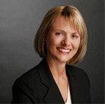 Уволен главный исполнительный директор Yahoo!