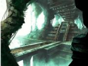 Сокровища и призраки российских подземелий