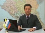 Валерий Гаевский: осень, наверняка, будет жаркой