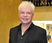 Жизнь Бориса Моисеева находится в опасности