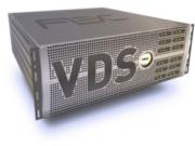 Виртуальный сервер – идеальный вариант для веб-студий