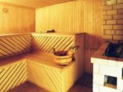 Ялтинская баня осуществляет sms-рассылки