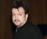 Киркоров закатил скандал в Ялте