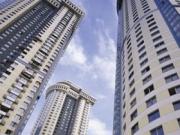 У украинцев появится возможность свободной перепланировки квартир