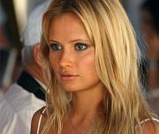 Дана Борисова показала новую любовь