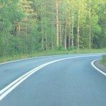 Мужчина, ограбленный год назад, прошел 9 тысяч километров, чтобы вернуться домой