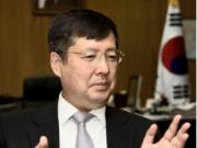 Корейцы готовы трудоустроить украинцев