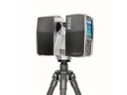 Создана 3D модель Церкви Святой Марии Магдалины