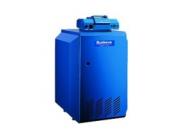 Компания Будерус расширяется