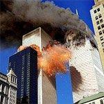 В Нью-Йорке готовы к новым терактам сегодня