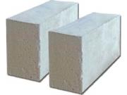 Выбор необходимого строительного материала – главная составляющая строительства