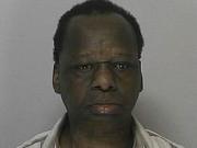 Дядя Барака Обамы вышел из тюрьмы