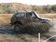 Ставропольские профсоюзы порадуют фейерверком и трофи-спринтом