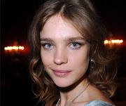 Водянова осталась без возлюбленного