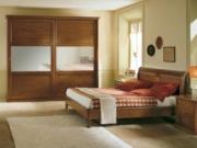 Международная выставка-ярмарка «Мебель-2012» состоится в октябре