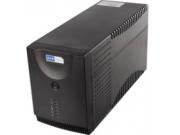 Источник бесперебойного питания – залог успешной работы любого предприятия