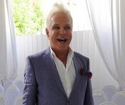 Моисееву не хватает сил для концертов