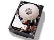 Как восстановить удаленные файлы