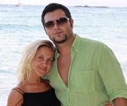 Жених Ковальчук отказался от ботокса