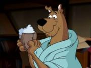 В Великобритании назвали самый здоровый мультфильм