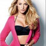 Опубликован список самых стильных знаменитостей