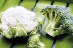 Острые приправы сделают брокколи универсальным оружием против рака