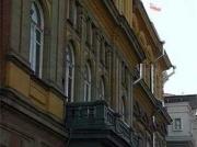 Большие перемены в работе КУМИ