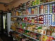 Ставропольцев избавят от фальшивого «Чуда»