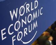 Ставрополье принимает участие в vеждународном форуме «Сочи-2011»