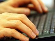 В Татарстане вводятся школьные инновации