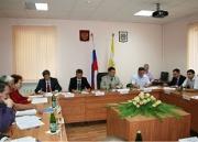 Ставропольцам предоставят личные кабинеты и научат ими пользоваться